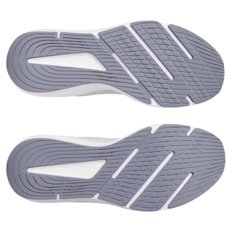 Męskie buty do biegania Under Armour UA Sonic 7 - szare