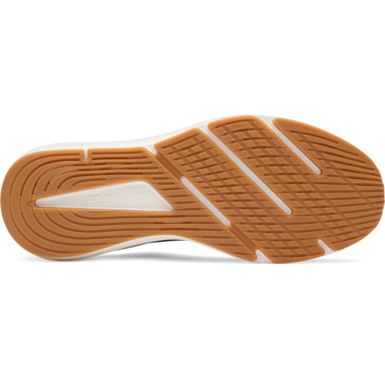 Męskie buty do biegania Under Armour UA Sonic 7 - niebieskie