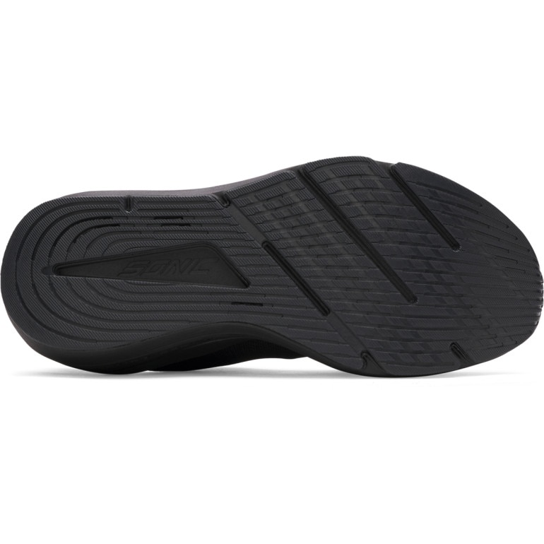 Damskie buty do biegania Under Armour UA W Sonic 7 - czarne