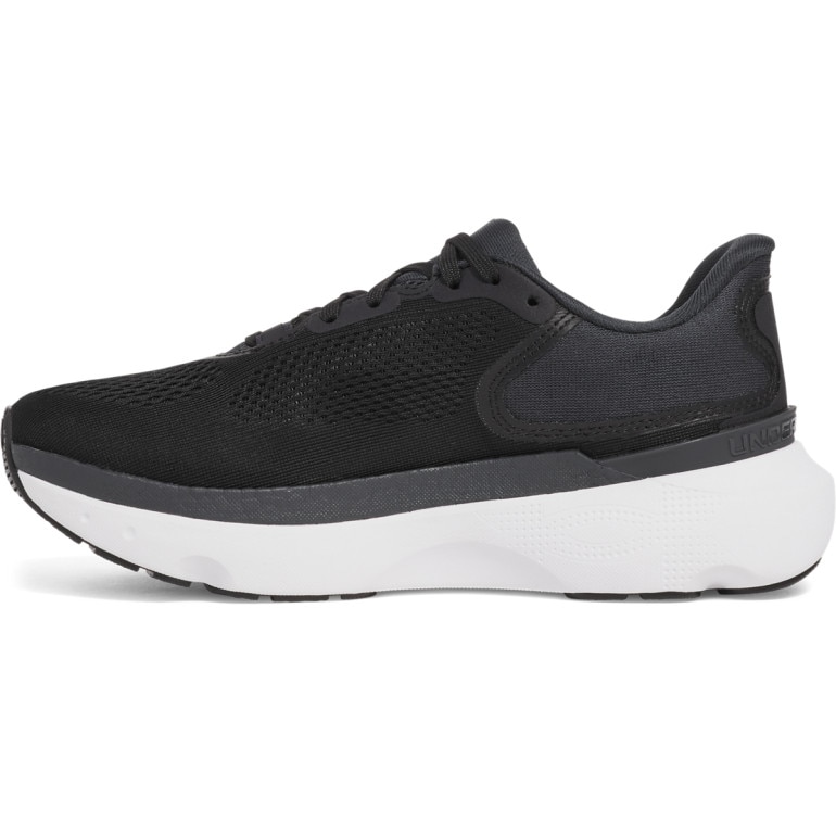 Damskie buty do biegania Under Armour UA W Infinite Pro 2  - czarne