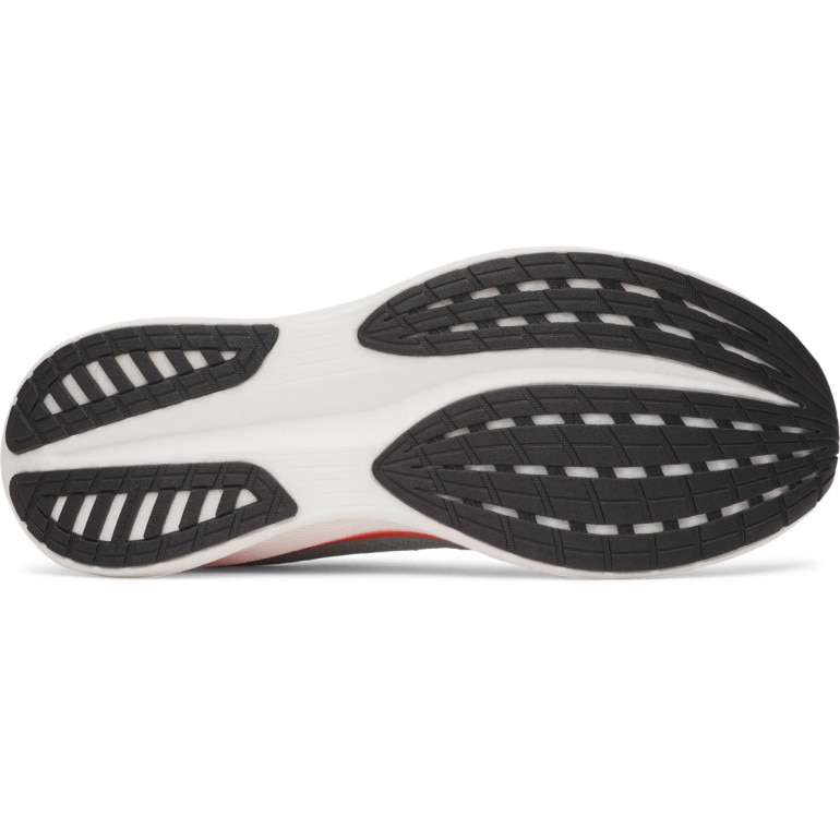 Męskie buty do biegania Under Armour UA Velociti SPD - miętowe