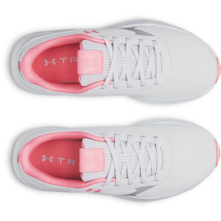 Damskie buty treningowe Under Armour UA Aurora 3 - szare