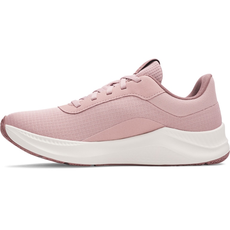 Damskie buty treningowe Under Armour UA Aurora 3 - różowe