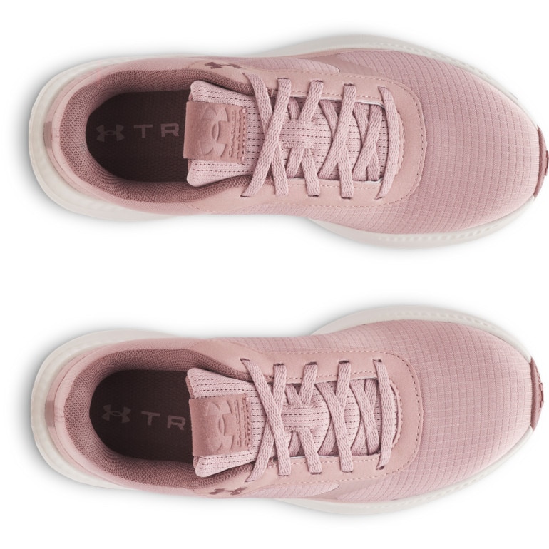 Damskie buty treningowe Under Armour UA Aurora 3 - różowe