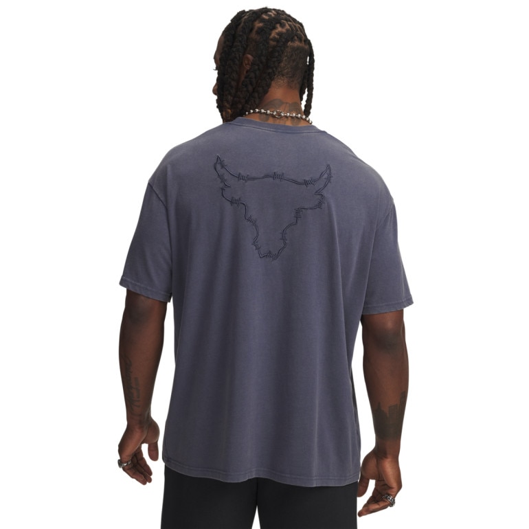 project GR ロックTシャツ project GR ロックTシャツ project GR ロックTシャツ PROJECT G