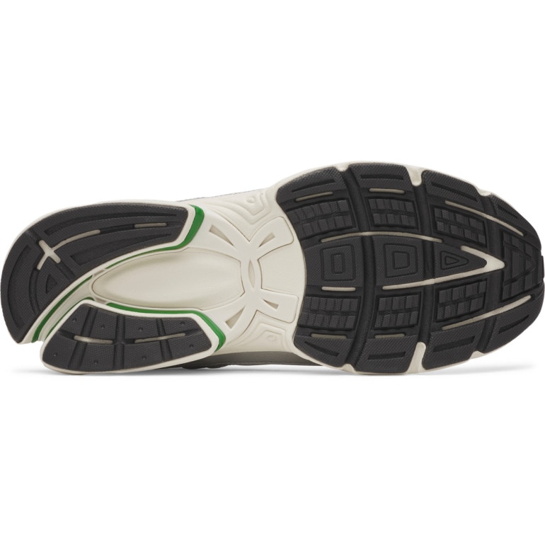 Sneaksersy uniseks Under Armour UA Sola - beżowe