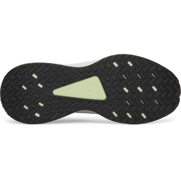 Damskie buty treningowe Under Armour UA W Reign XT - biały