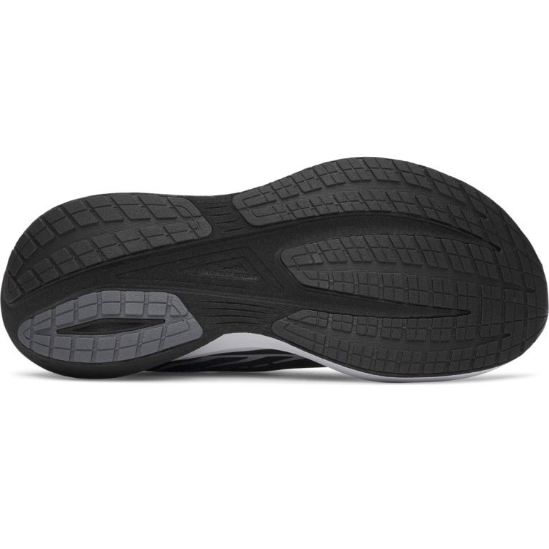 Męskie buty do biegania Under Armour UA Velociti Distance - czarne