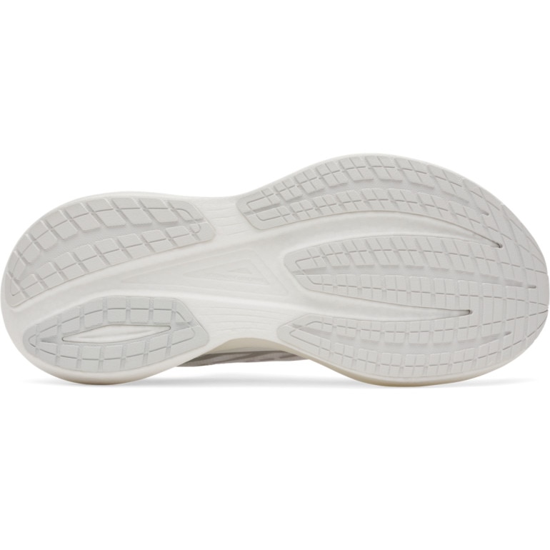 Damskie buty do biegania Under Armour UA W Velociti Distance - białe