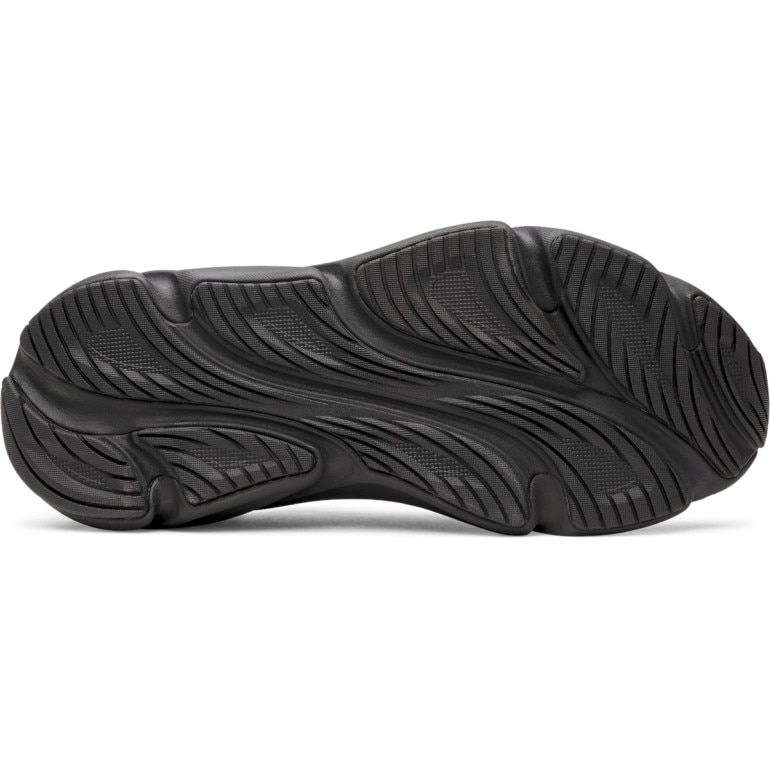 Damskie buty do biegania Under Armour UA W Rogue 6 - czarne