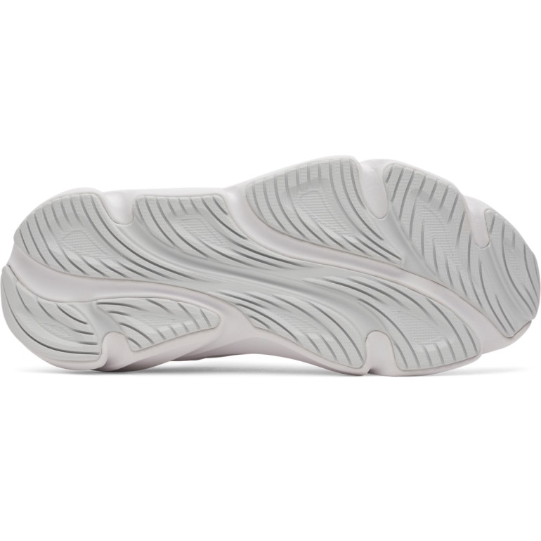 Damskie buty do biegania Under Armour UA W Rogue 6 - białe