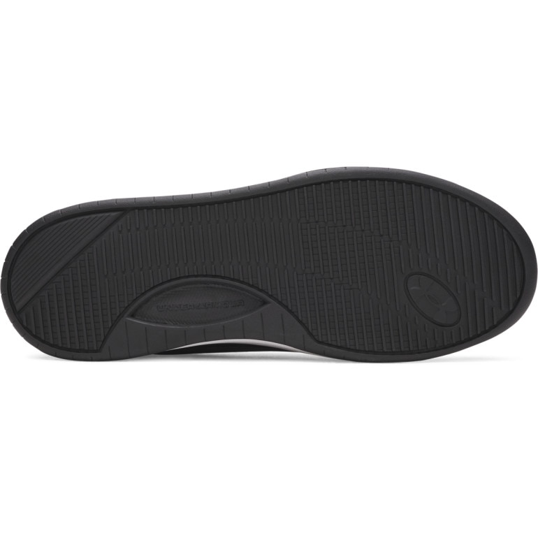 Męskie sneakersy Under Armour UA Flex - czarne