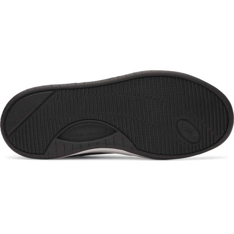 Damskie sneakersy Under Armour UA W Flex - czarne