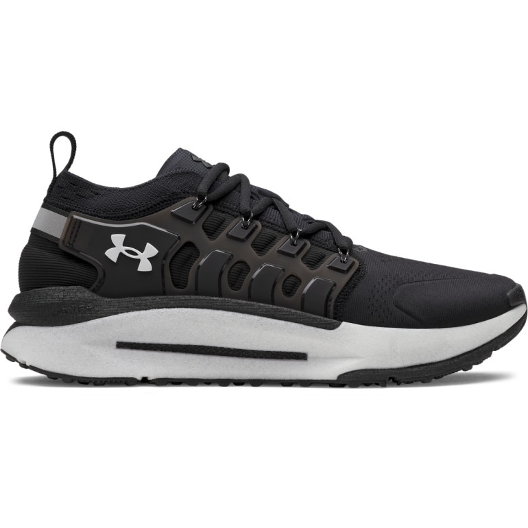 Męskie sneakresy Under Armour UA Phantom X - czarne