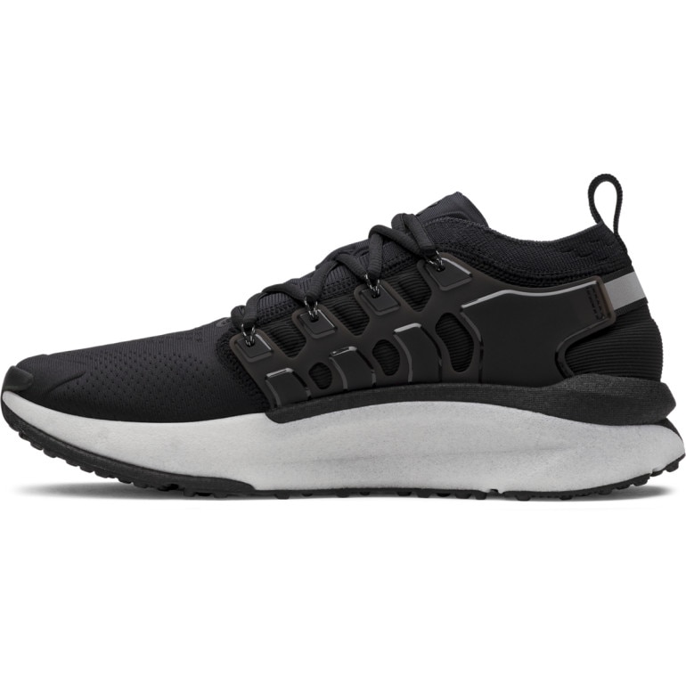 Męskie sneakresy Under Armour UA Phantom X - czarne