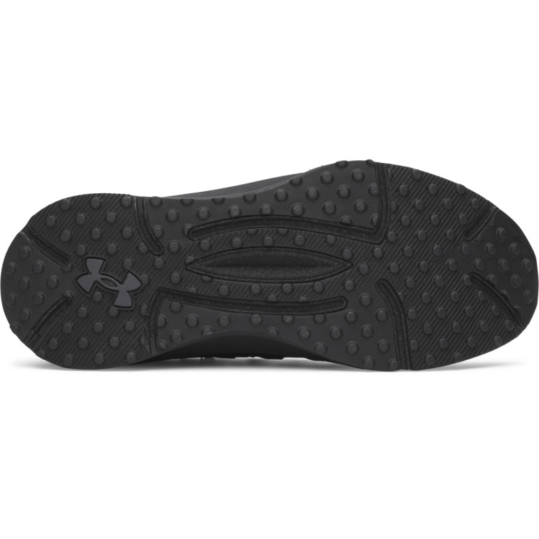 Męskie sneakresy Under Armour UA Phantom X - czarne