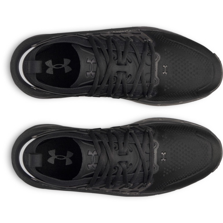 Męskie sneakresy Under Armour UA Phantom X - czarne