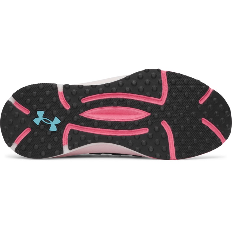 Męskie sneakresy Under Armour UA Phantom X - multikolor