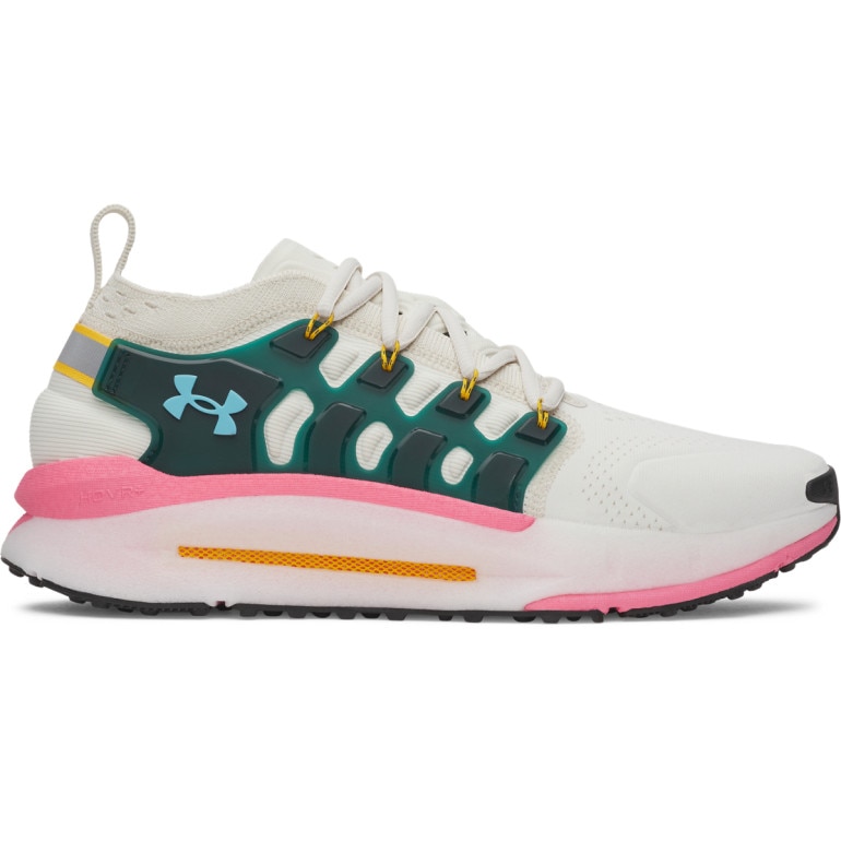 Męskie sneakresy Under Armour UA Phantom X - multikolor