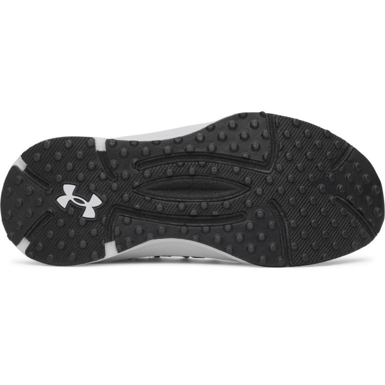 Damskie sneakersy Under Armour UA W Phantom X - czarne