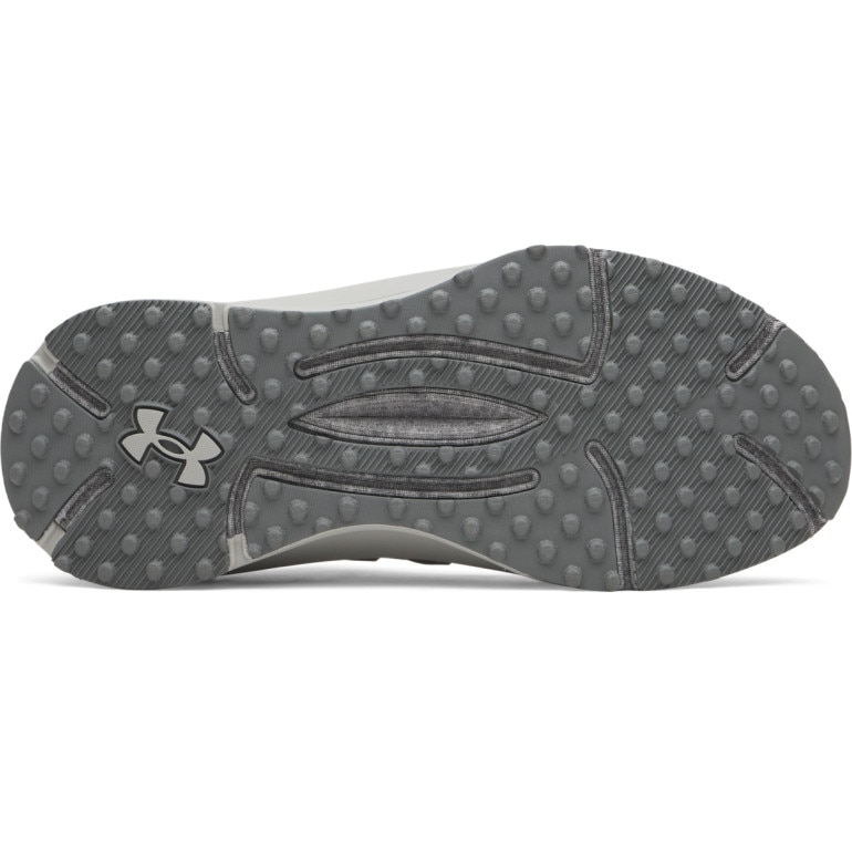 Damskie sneakersy Under Armour UA W Phantom X - szare