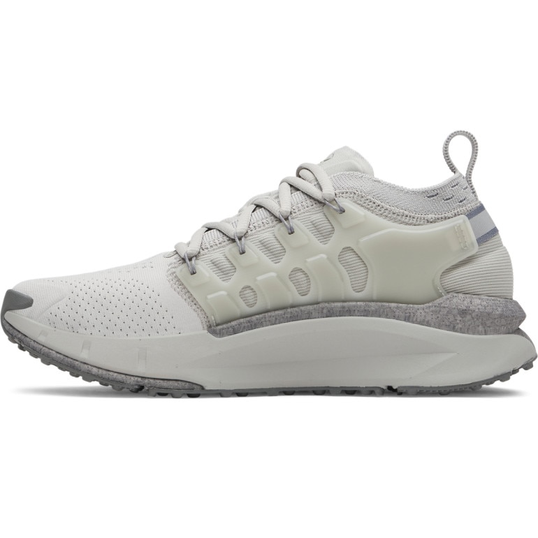 Damskie sneakersy Under Armour UA W Phantom X - szare