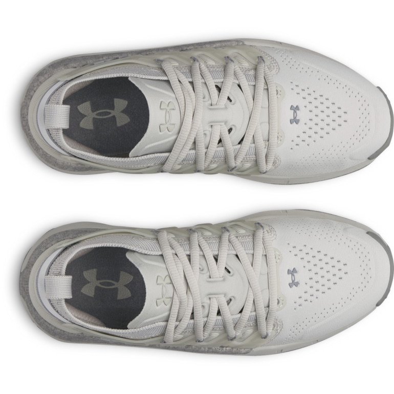 Damskie sneakersy Under Armour UA W Phantom X - szare