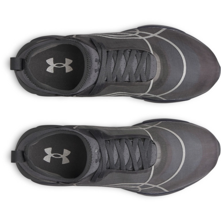Damskie buty treningowe Under Armour UA W Sculpt TR - szare