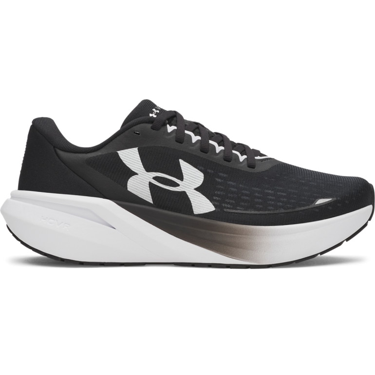 Damskie buty do biegania Under Armour UA W Velociti Pace - czarne