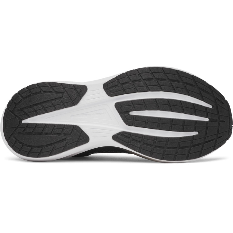 Damskie buty do biegania Under Armour UA W Velociti Pace - czarne