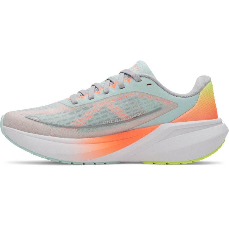 Damskie buty do biegania Under Armour UA W Velociti Pace - multikolor
