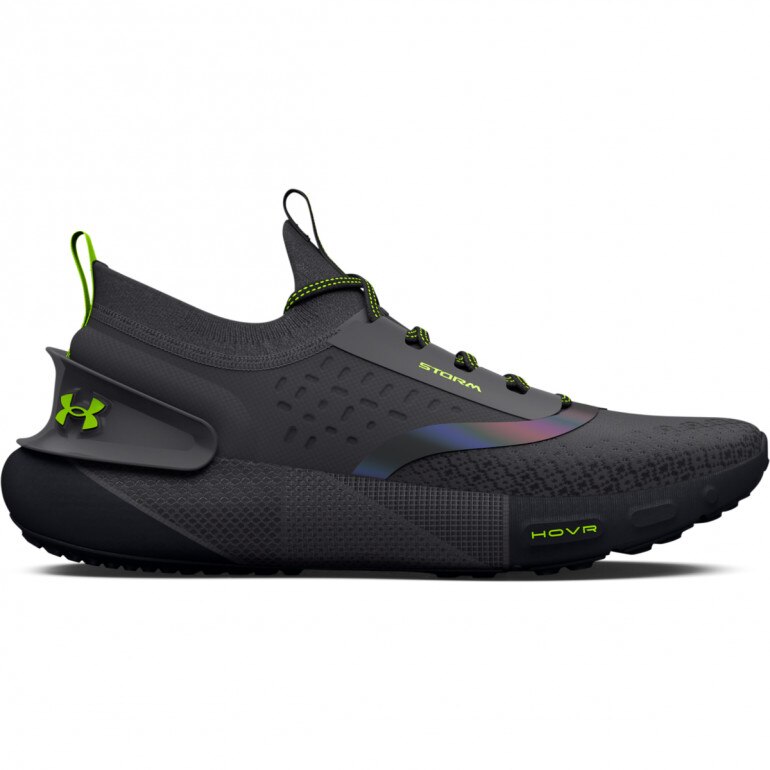 under armour ua hovr phantom