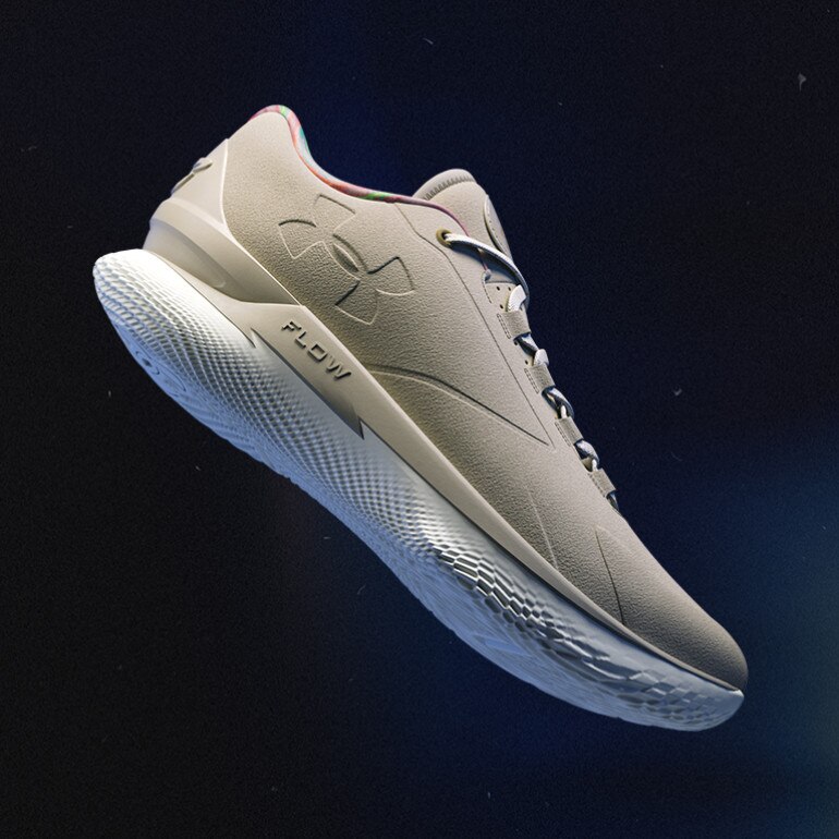 シューズ(男性用) Under Armour CURRY1 LOW Flotro Lux Shop Under Armour CURRY 1 Low FloTro Lux Unisex Basketball