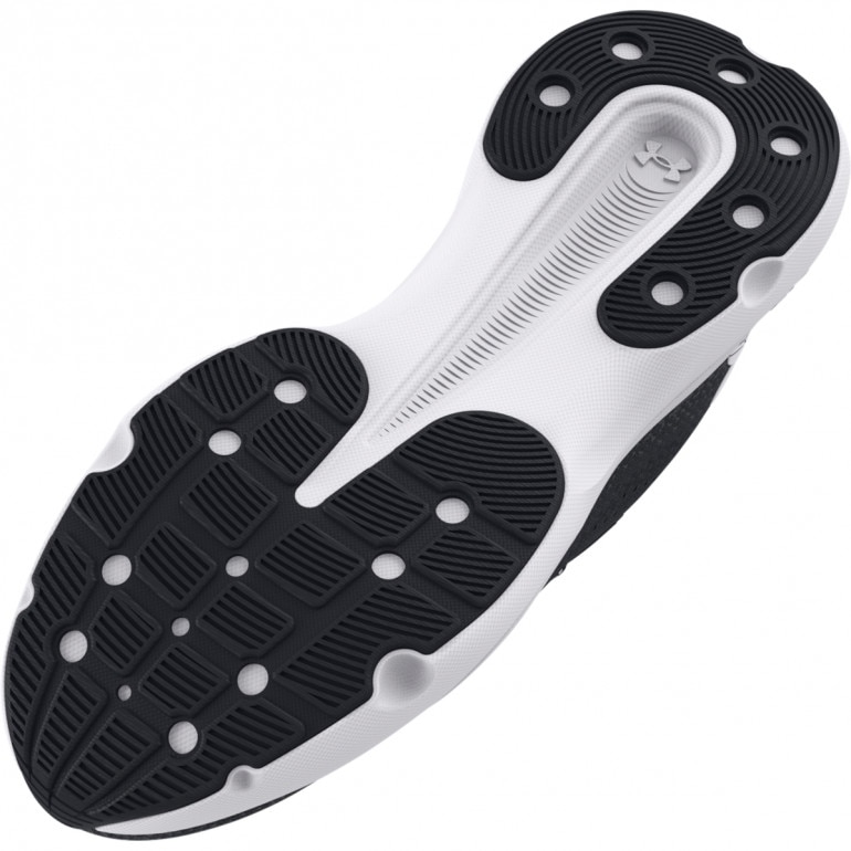 Damskie buty do biegania Under Armour UA W Infinite - czarne