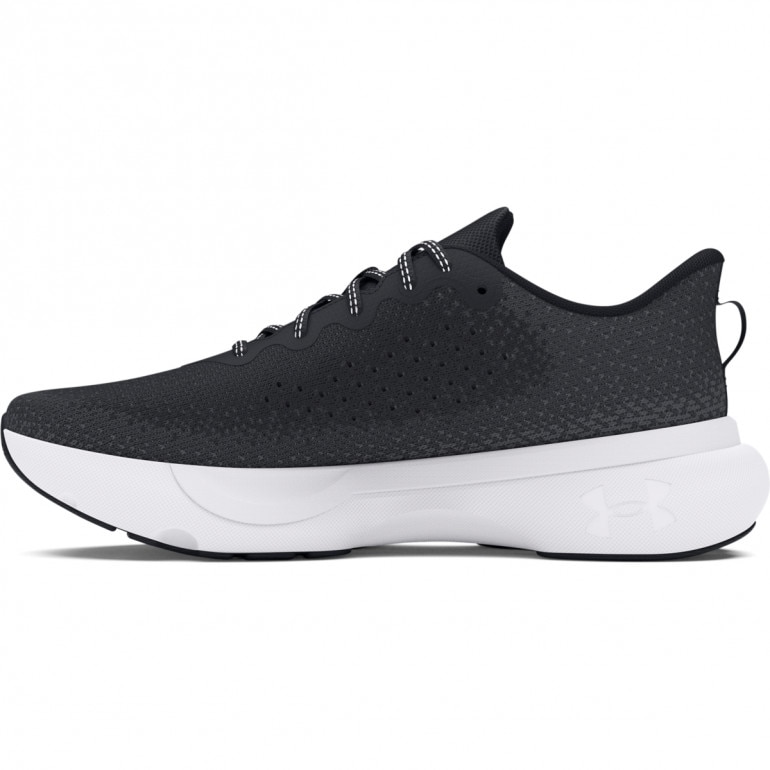 Damskie buty do biegania Under Armour UA W Infinite - czarne