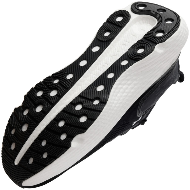 Damskie buty do biegania Under Armour UA W Infinite Elite 2 - czarne  