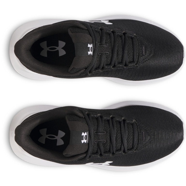 Damskie buty do biegania Under Armour UA W Phade RN 3 - czarne