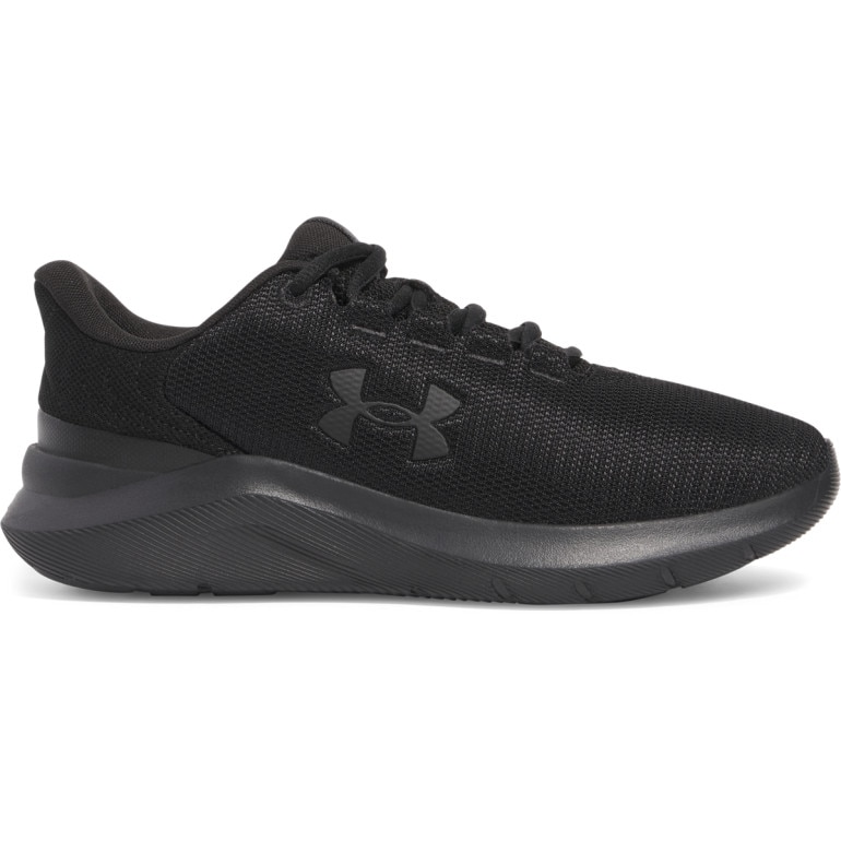 Damskie buty do biegania Under Armour UA W Phade RN 3 - czarne