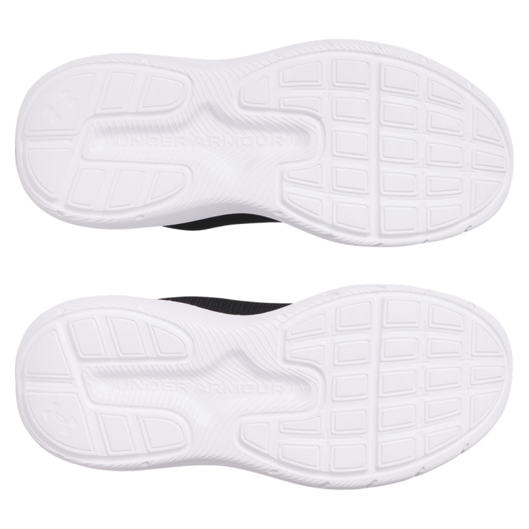 Damskie buty do biegania Under Armour UA W Phade RN 3 - czarne
