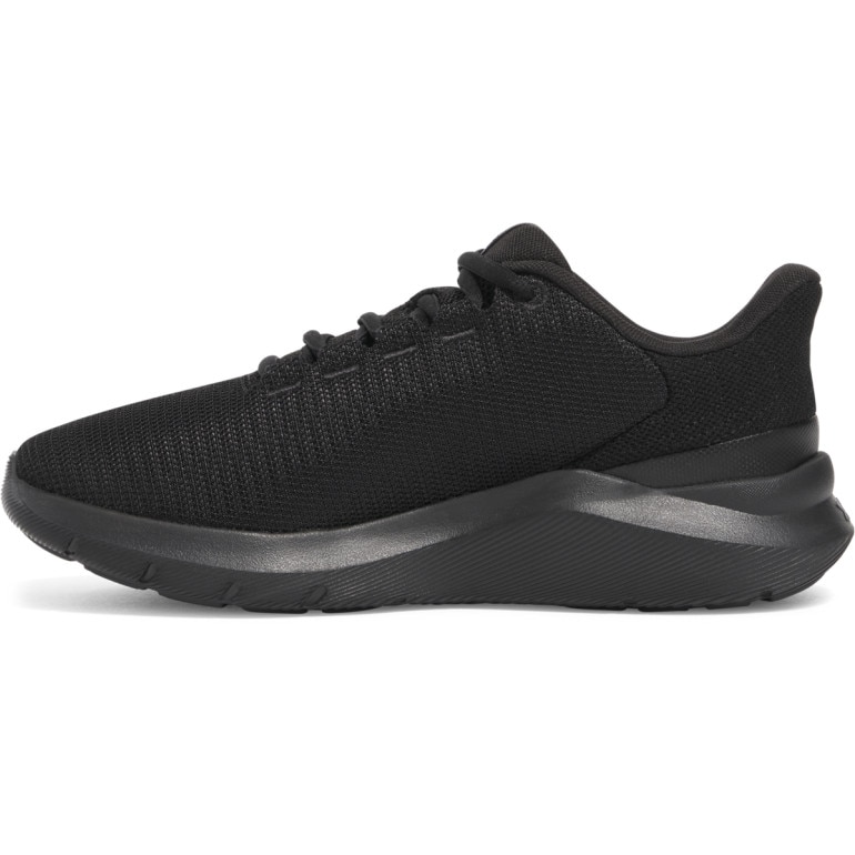 Damskie buty do biegania Under Armour UA W Phade RN 3 - czarne