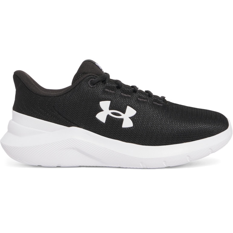 Damskie buty do biegania Under Armour UA W Phade RN 3 - czarne