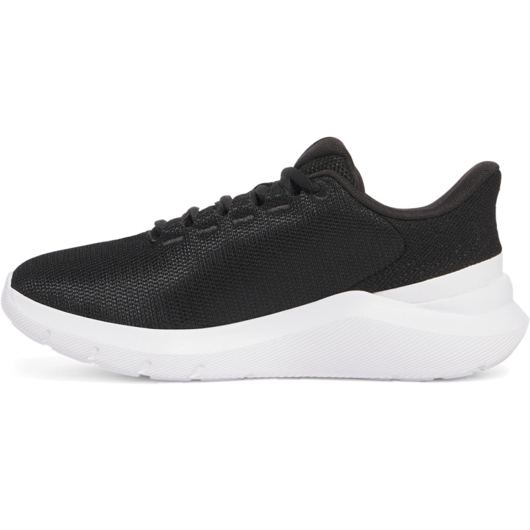 Damskie buty do biegania Under Armour UA W Phade RN 3 - czarne