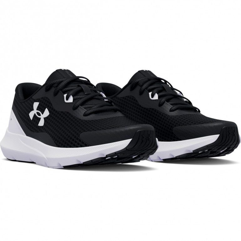 Damskie buty do biegania UNDER ARMOUR UA W Surge 3