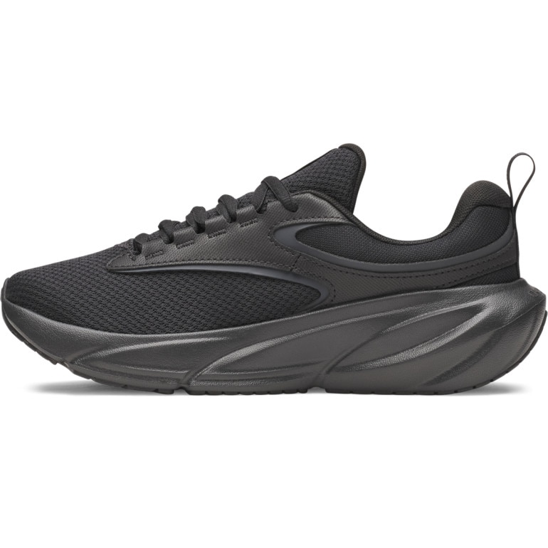 Damskie buty do biegania Under Armour UA W Surge 5 - czarne