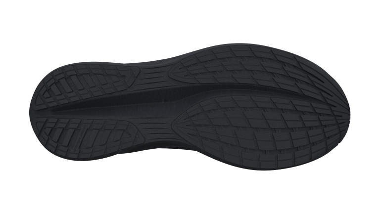 Damskie buty do biegania Under Armour UA W Velociti SPD - czarne