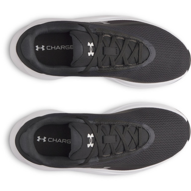 Damskie buty treningowe Under Armour UA Radiant TR - czarne