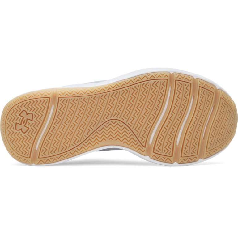 Damskie buty treningowe UNDER ARMOUR UA W Aurora 3 - niebieskie