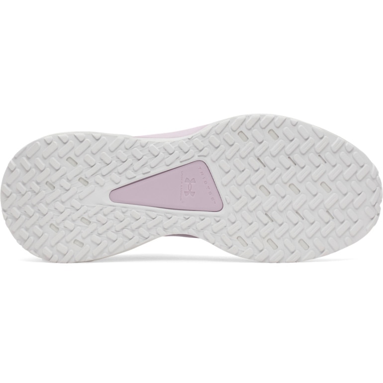 Damskie buty treningowe Under Armour UA W Reign XT - różowe
