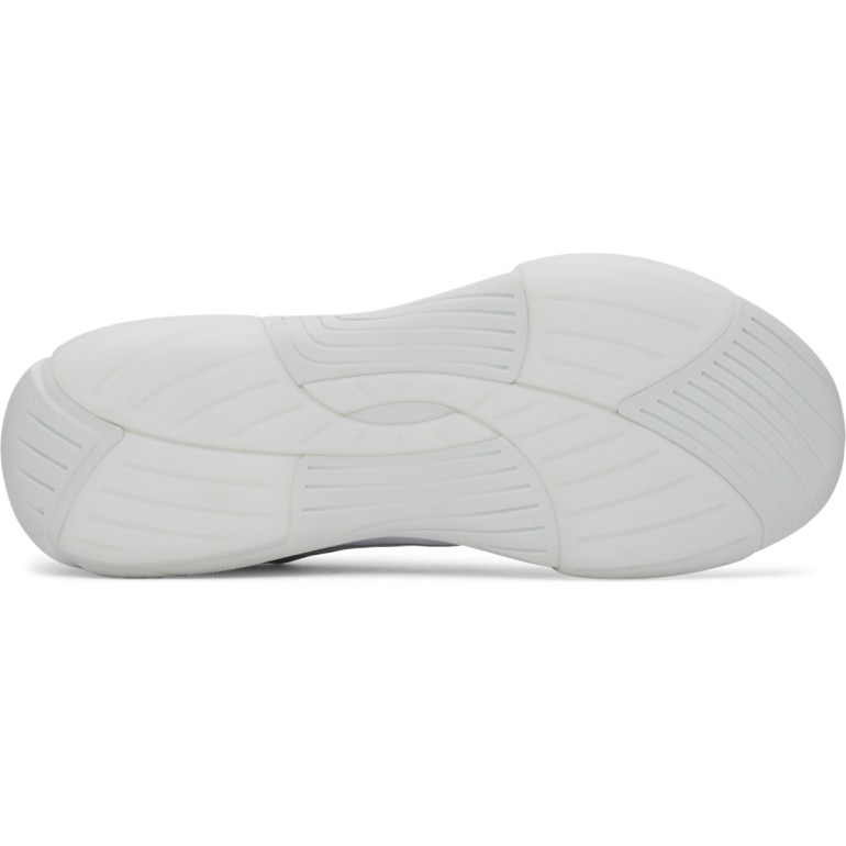 Damskie buty treningowe Under Armour UA W Sculpt TR - szare