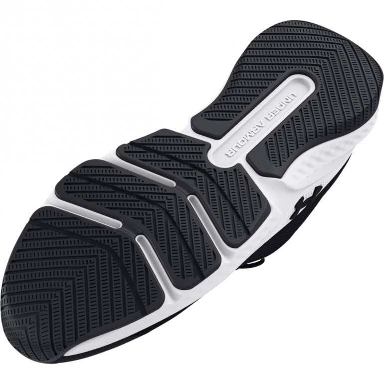 Damskie buty treningowe Under Armour UA W Dynamic Select - czarne